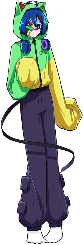 RinGoZuMi